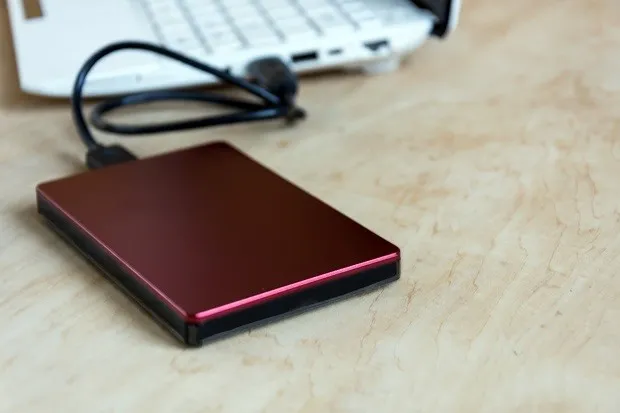 Top 10 Desktop External Hard Drives to Store Your Data Securely