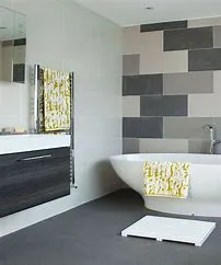 How to Tile Bathroom Walls Like a Pro A Step-by-Step Guide