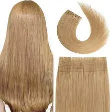 The Ultimate Guide to Achieving the Perfect Shade-27 Honey Blonde