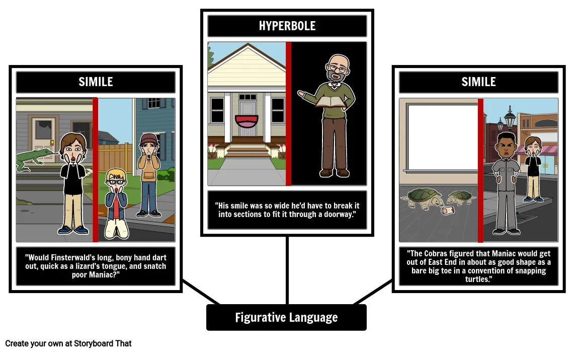 Unleashing the Magic of Maniac Magee Movie A MustWatch for All Ages