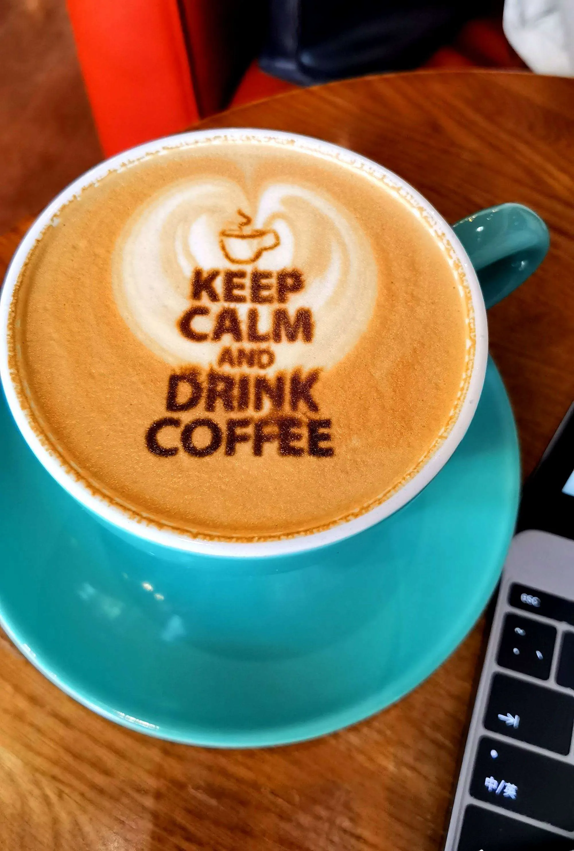 The Ultimate Guide to Cafe Latte How to Make, Order, and Enjoy