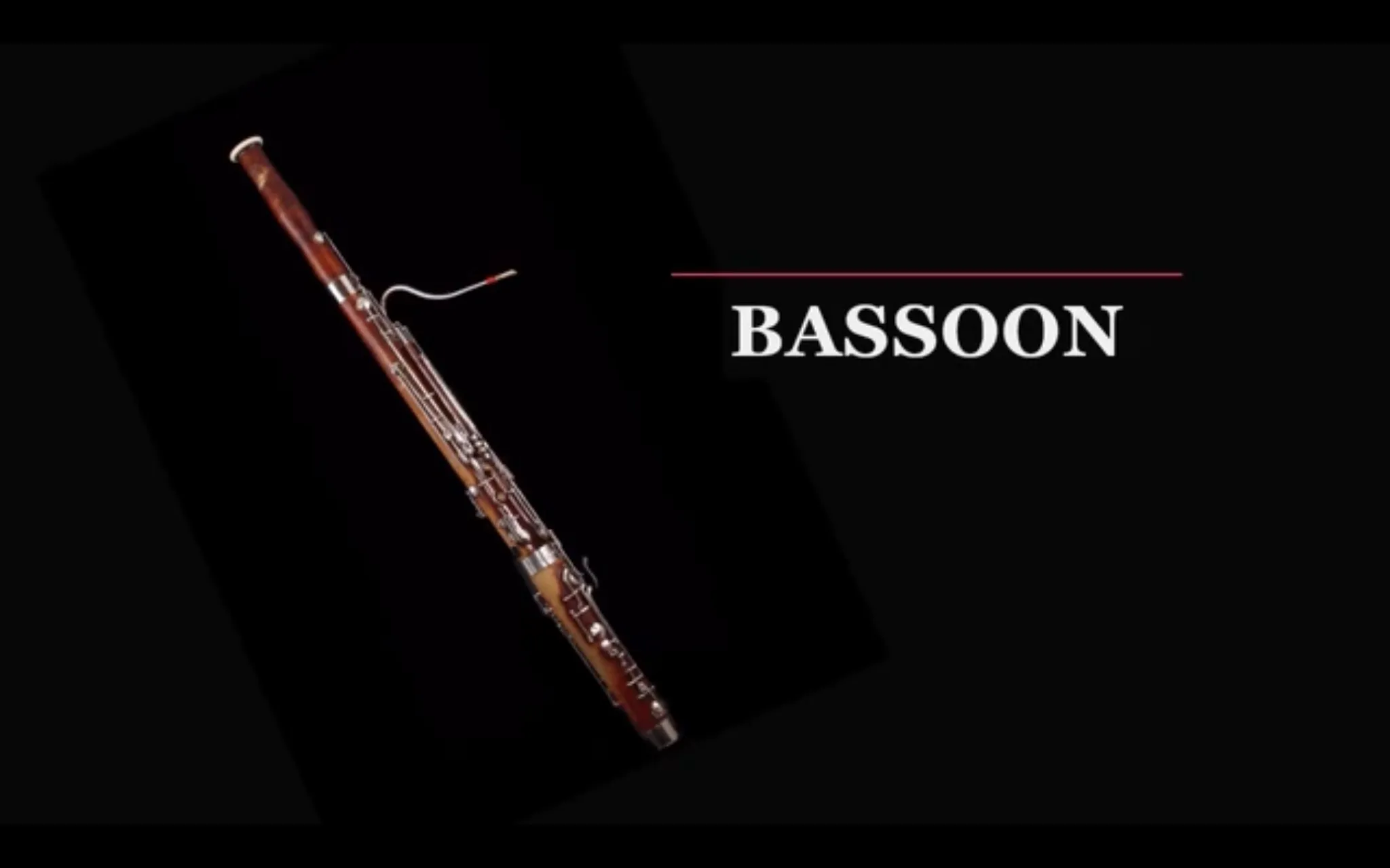 How to Choose the Best Bassoon Sound for Your Performance? A