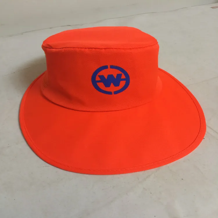 3 Simple Ways to Wash a Cap Without Damaging It