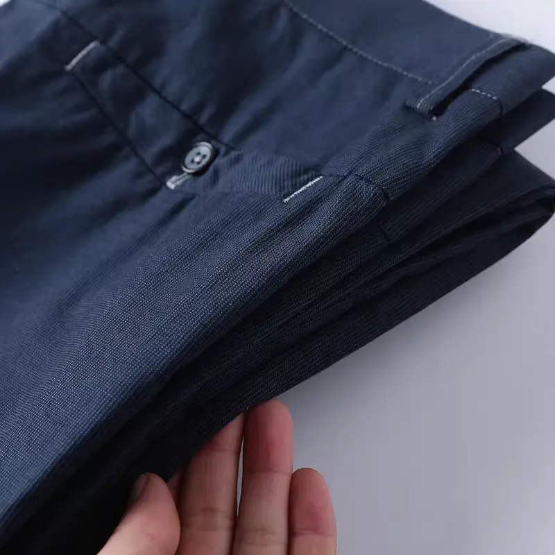 How to Style Crust Pants A Shopping Expert's Guide