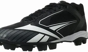 fastpitch molded cleats