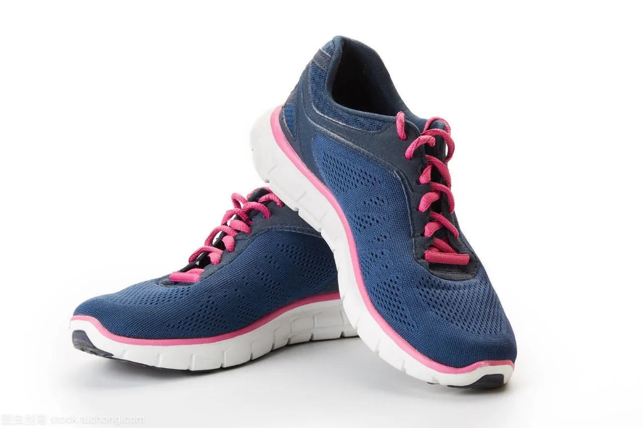 Shoes by Podiatrists for Foot Health