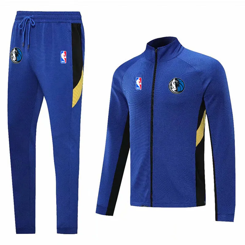 The Ultimate Guide to Buying Basketball Warm Up Suits for Your Team