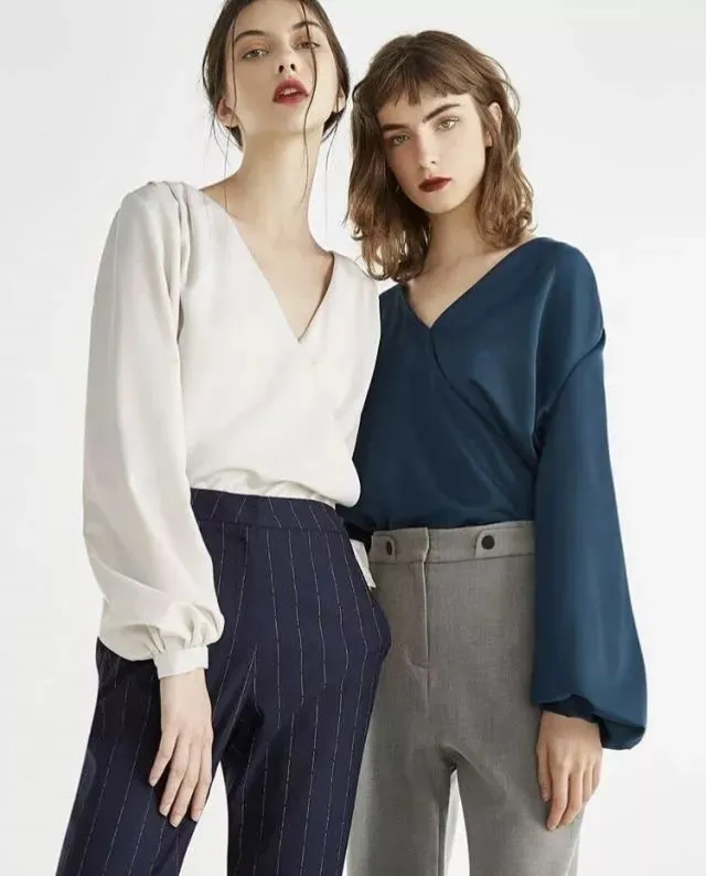 Why Designer Brand Clothes Are Worth the Investment?