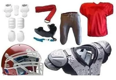 Where to Buy Official England Rugby Teams Merchandise