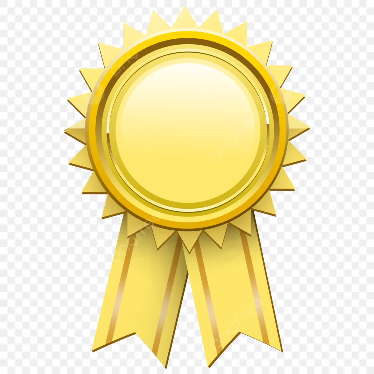 Creating Stunning Ribbon Rosettes A StepbyStep Guide