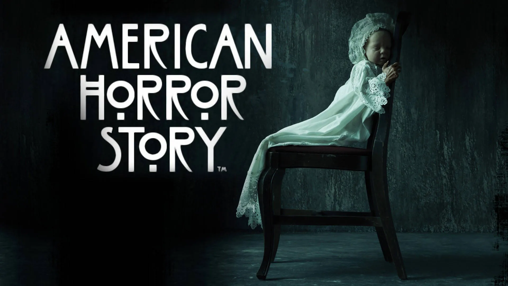 Is American Horror Story Season 6 Worth the Watch