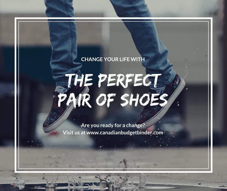 Rolling Shoe The Ultimate Guide to Finding Your Perfect Pair!