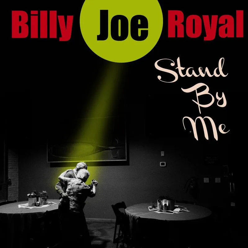 Discovering the Best Joe Songs A Guide to Finding Your New Favorite Tunes