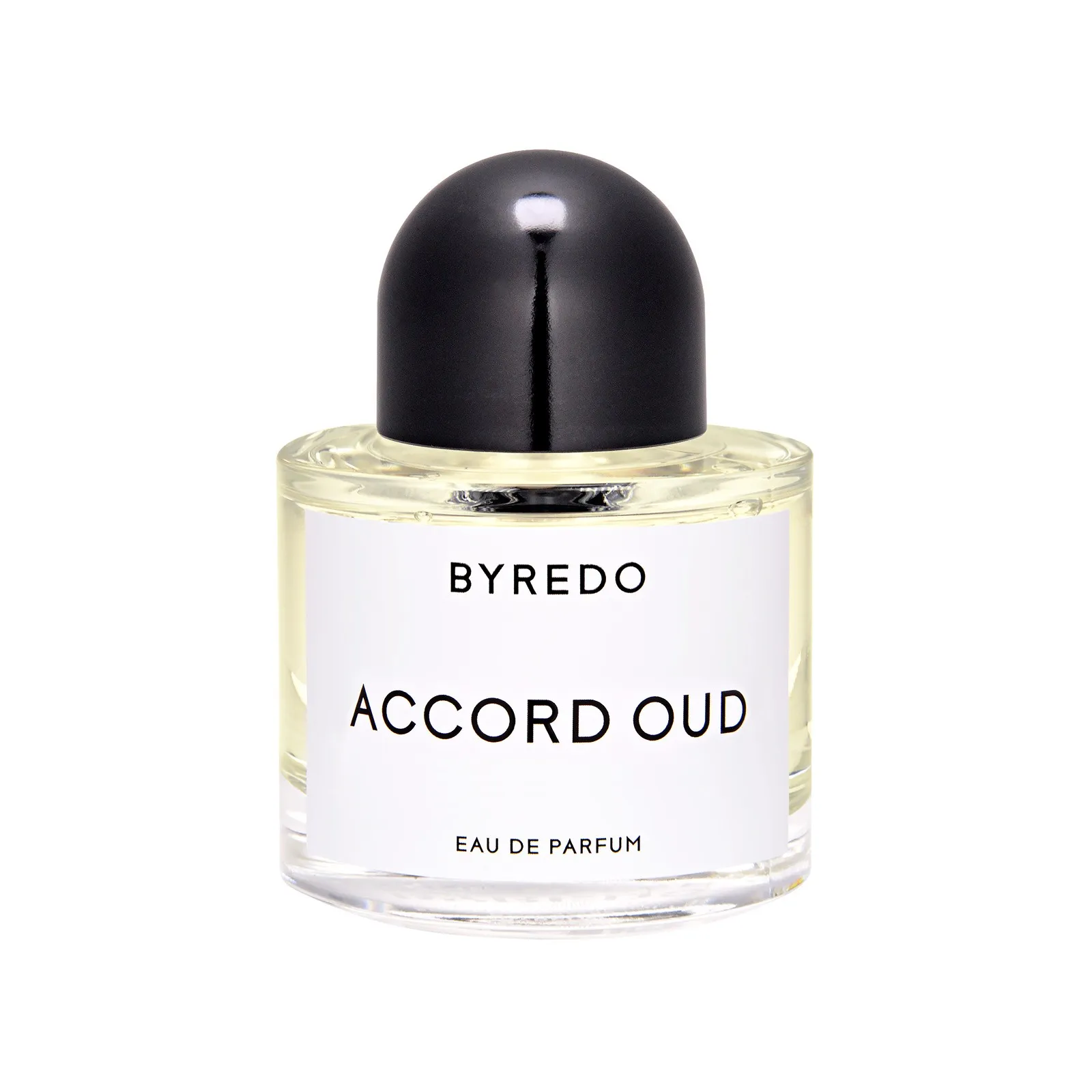 Why Byredo Perfumes are Worth the Investment