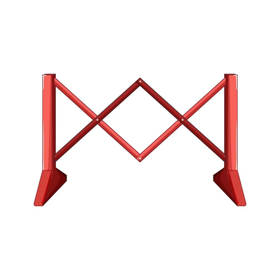 The Importance of Cross Bracing in Shopping Cart Design