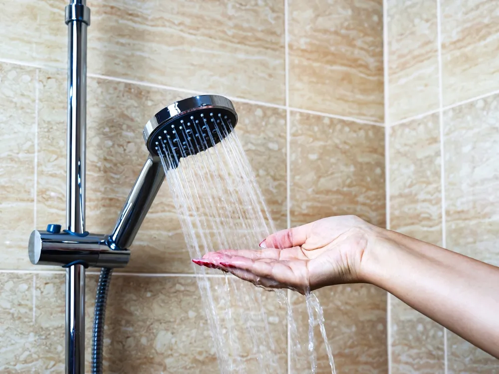 The Ultimate Guide to Installing a Shower Tips, Tricks, and Cost