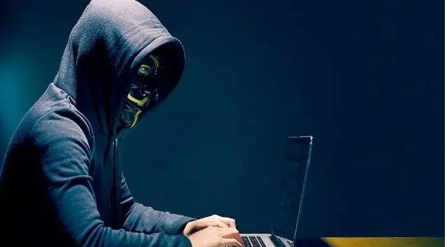 Shocking Videos Expose the Dark Side of Online Shopping