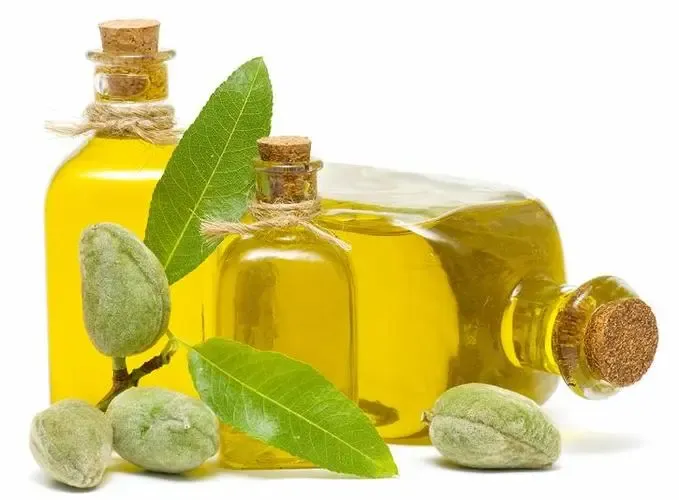 The Truth about Vegetable Oils Are They Healthy or Harmful?