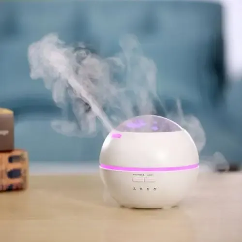 The Ultimate Guide to Choosing the Right Aircare Humidifier Filter for