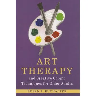 The Healing Power of Art Therapy How It Can Benefit Your Mental Health