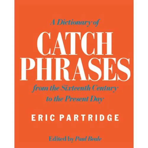 10 Classic Seinfeld Catchphrases to Use While Shopping