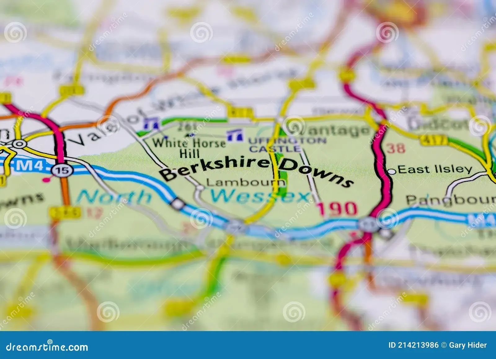 Discovering Berkshire East Trail Map A Comprehensive Guide for Ski Lovers