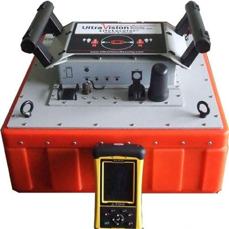 10 Best Radar Detectors for Cars in 2021 A Comprehensive Guide