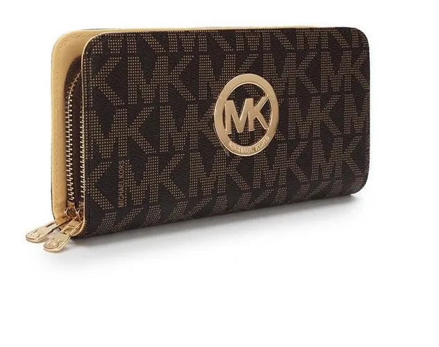 The Ultimate Guide to Buying Affordable MK Purses Online