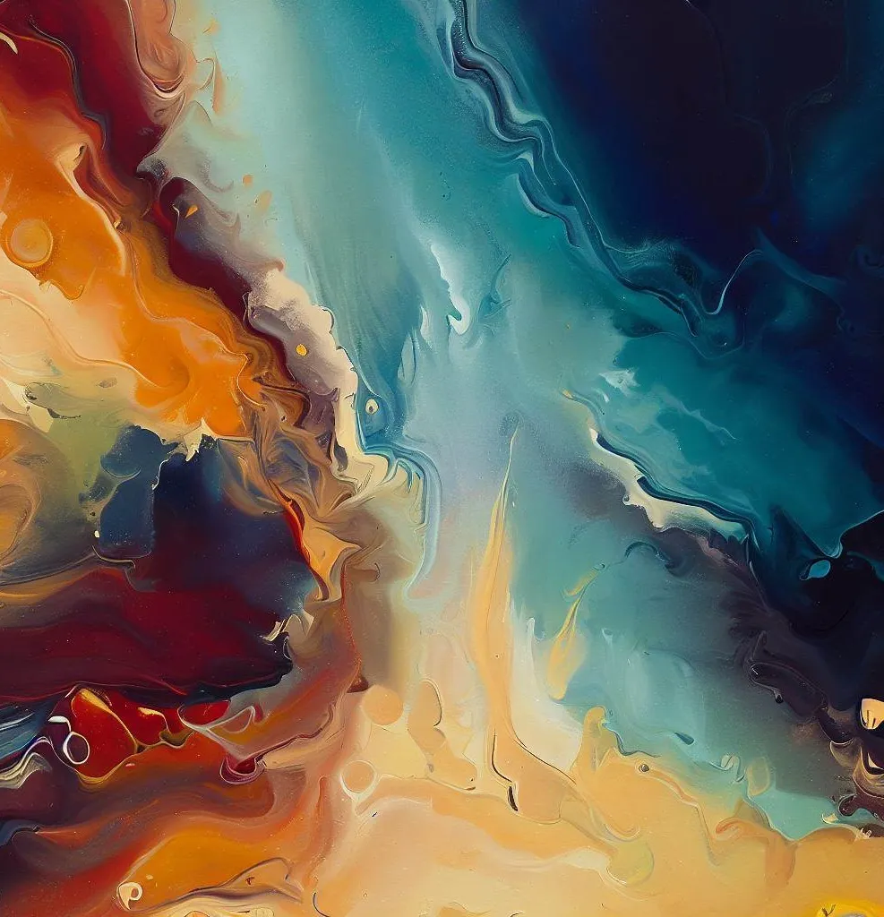 The Aspirin Formula How It Works and What You Need to Know