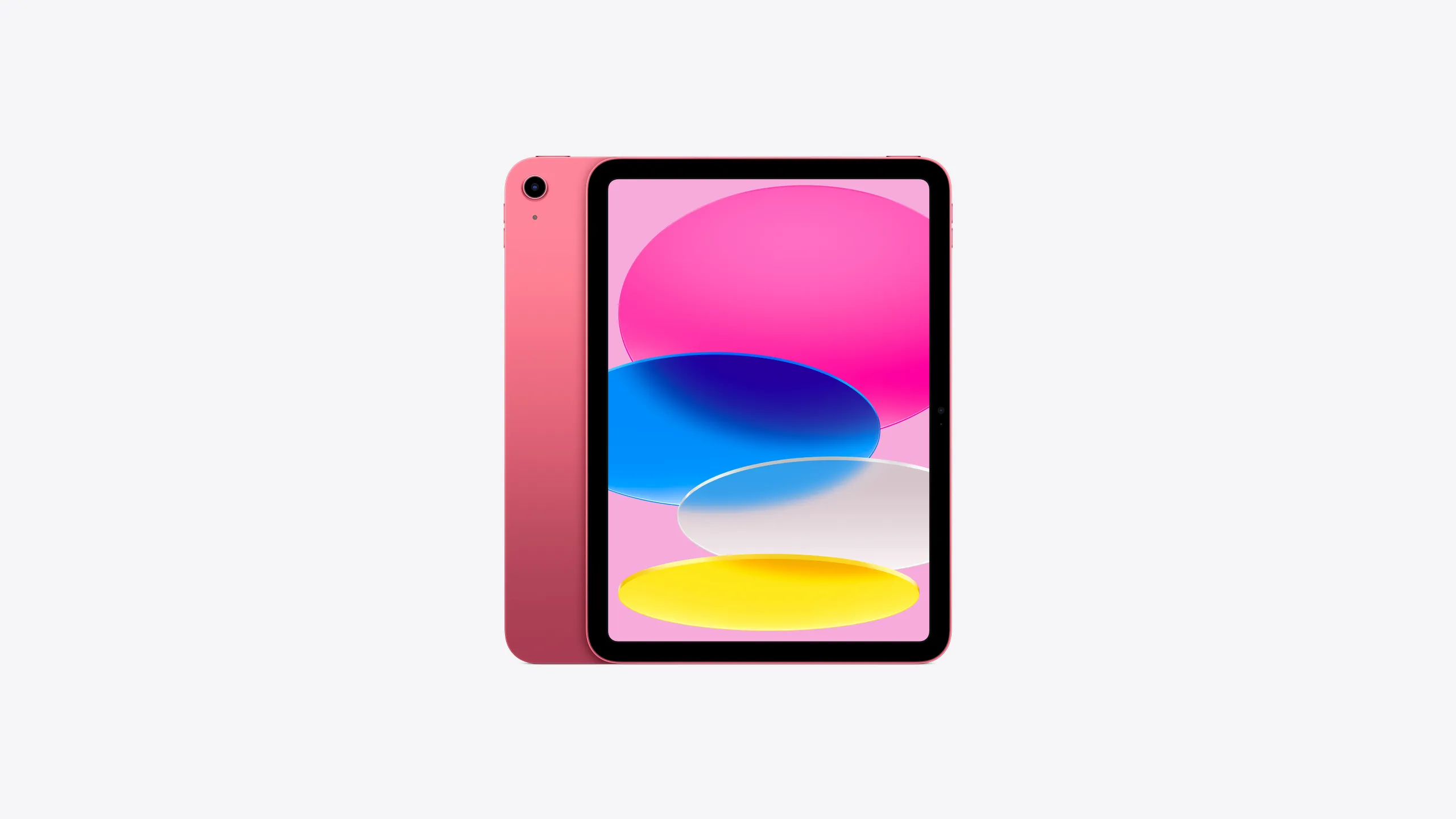 The Ultimate Guide to Choosing the Perfect Tablet Pink