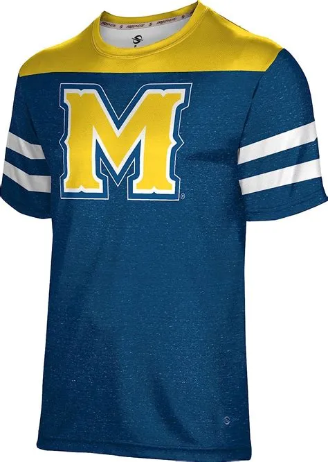 What Makes McNeese State Basketball Stand Out?