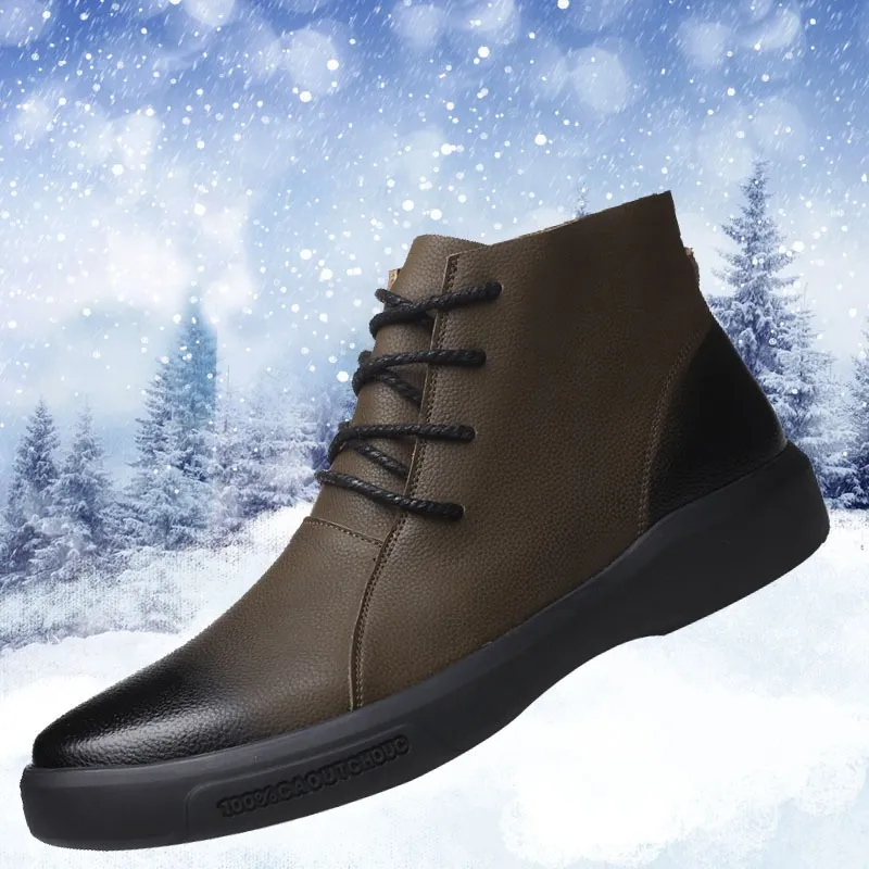 denim mules womens shoes