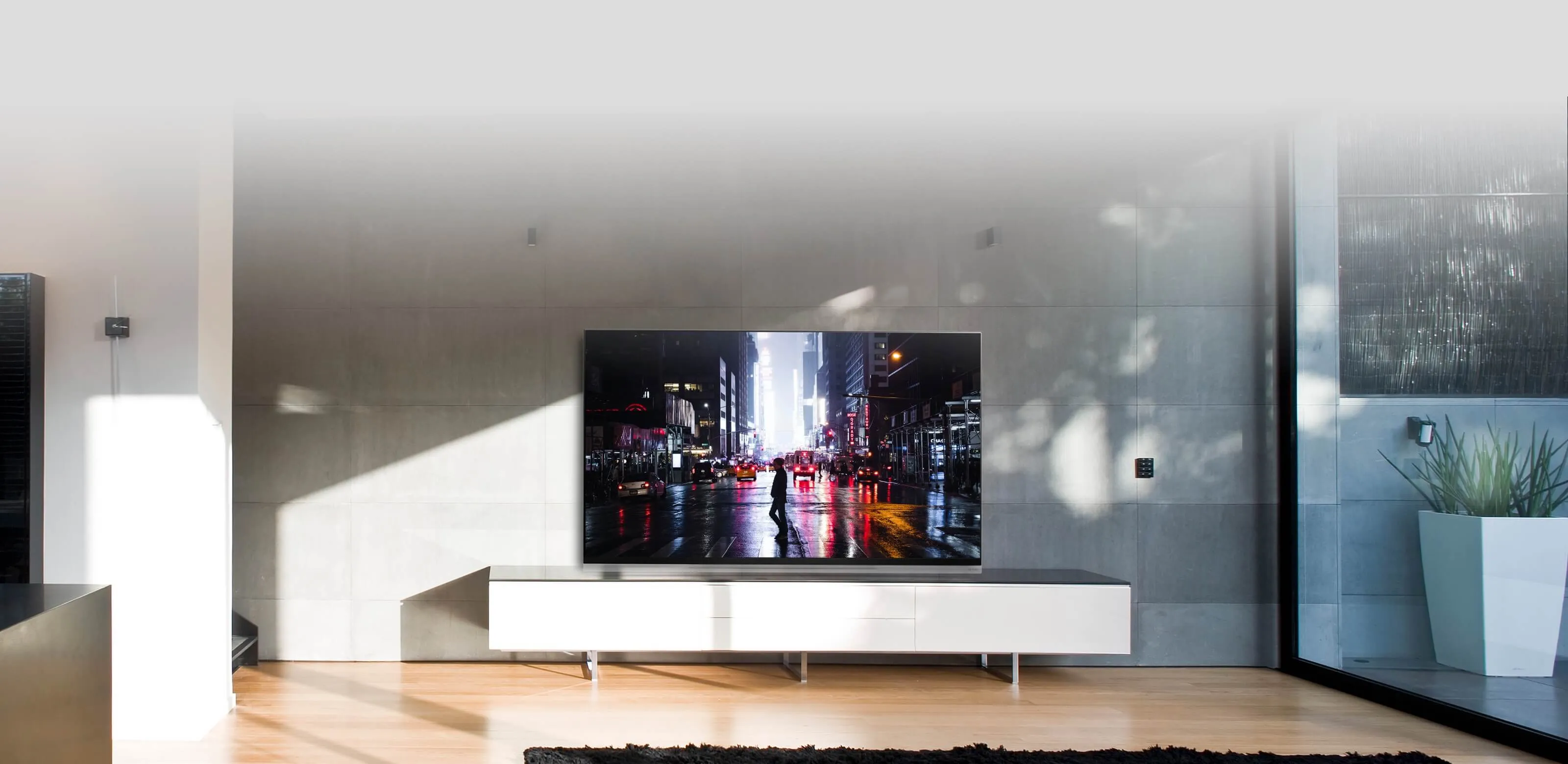 Best LG TV Sales Upgrade Your Home Entertainment System Today!