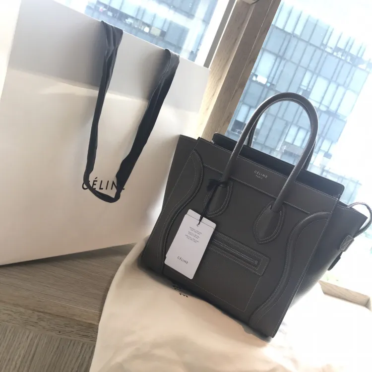 The Ultimate Guide to Buying Calpak Luggage for StressFree Travel