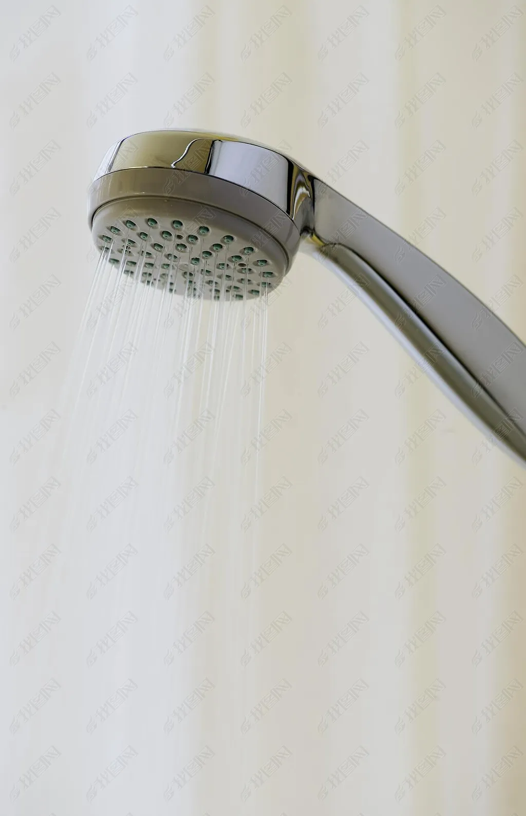 The Ultimate Guide to Replacing Shower Head Tips and Tricks for a DIY