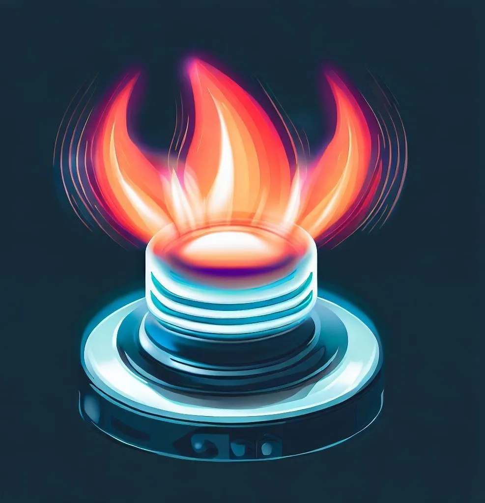 Advantages and Disadvantages of Natural Gas Water Heater A Comprehensive Guide