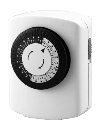 Maximize Your Shopping Rfficiency With A 4 Minute Timer maximize-your-shopping-rfficiency-with-a-4-minute-timer