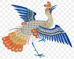 Where to Find Ivory Peacock Home Decor Items