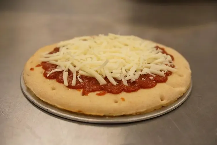 How to Make Pizza Dough A Foolproof Guide