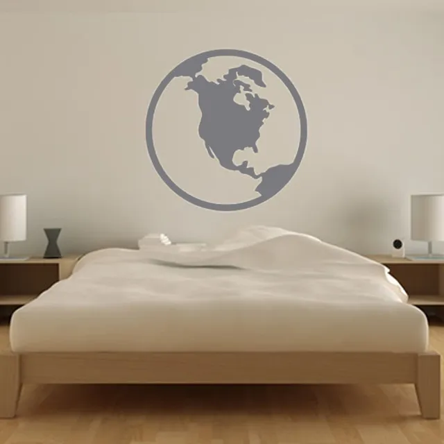 How to Turn Captivating Images into Stunning Home Decor