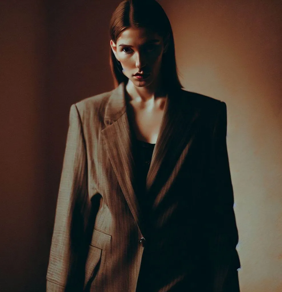 Sidra Smith Movies The Ultimate Guide to Shopping for Fashion Inspired