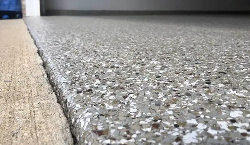 The Ultimate Guide to Choosing the Best Floor Coatings