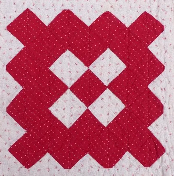 Mastering the Art of Irish Chain Quilt Pattern Tips, Tricks, and