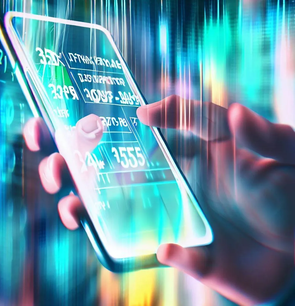 What is the Best Phone for Shopping?