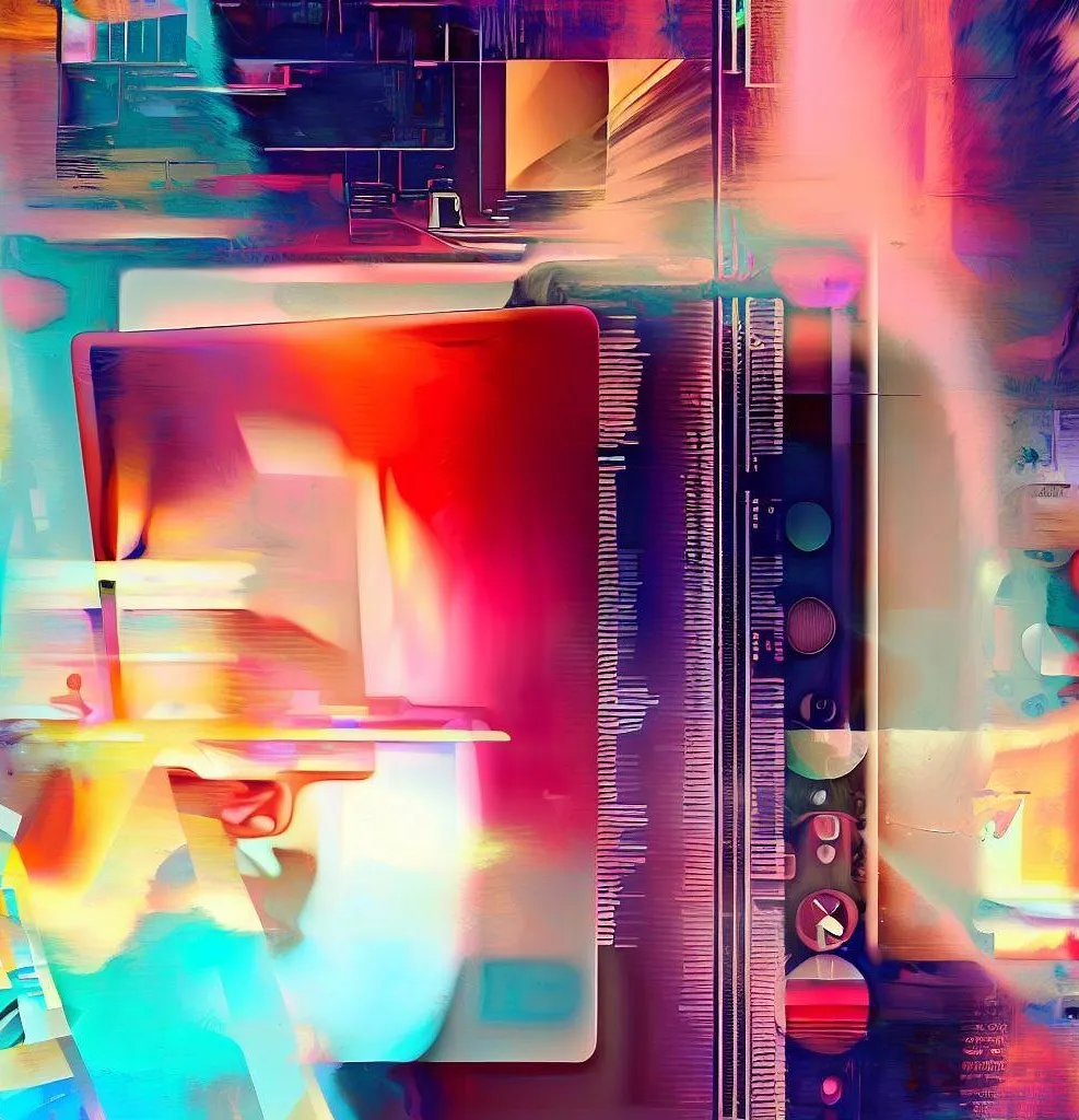 What Does PC Mean in Shopping? A Complete Guide