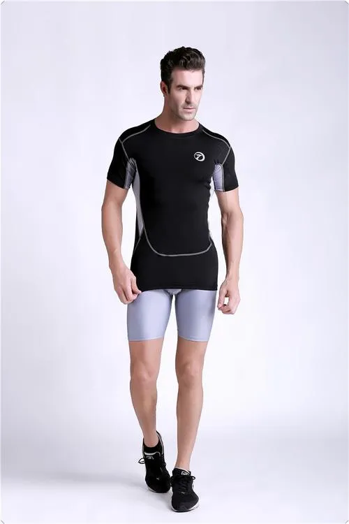 mens nike active wear