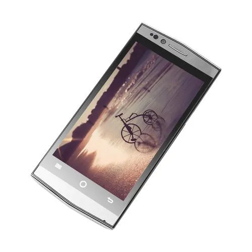 How to Unlock Android Phones A Comprehensive Guide