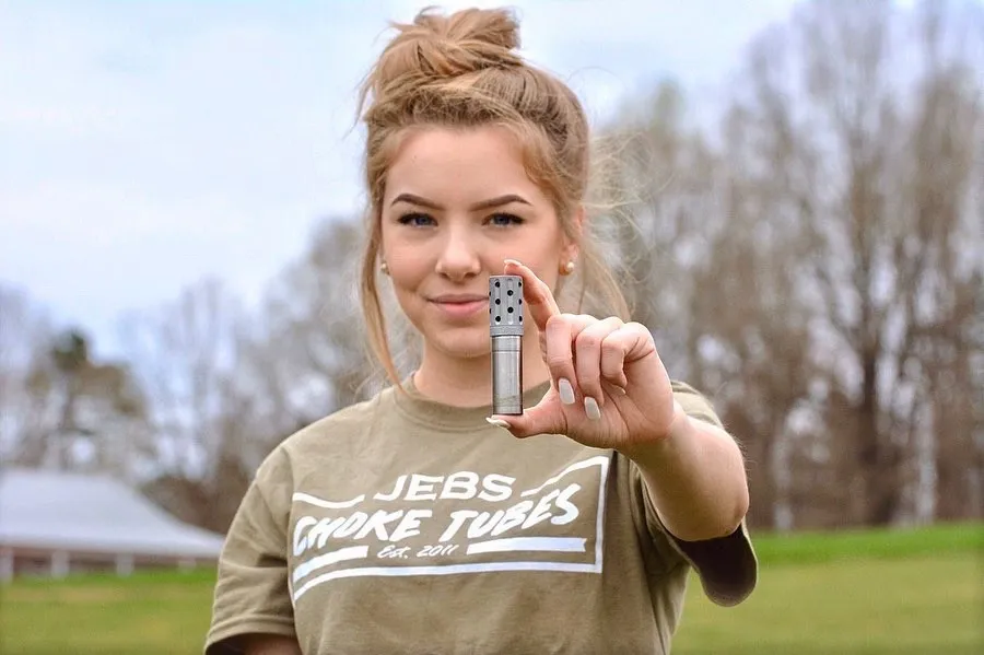 Are Jebs Chokes Worth the Hype