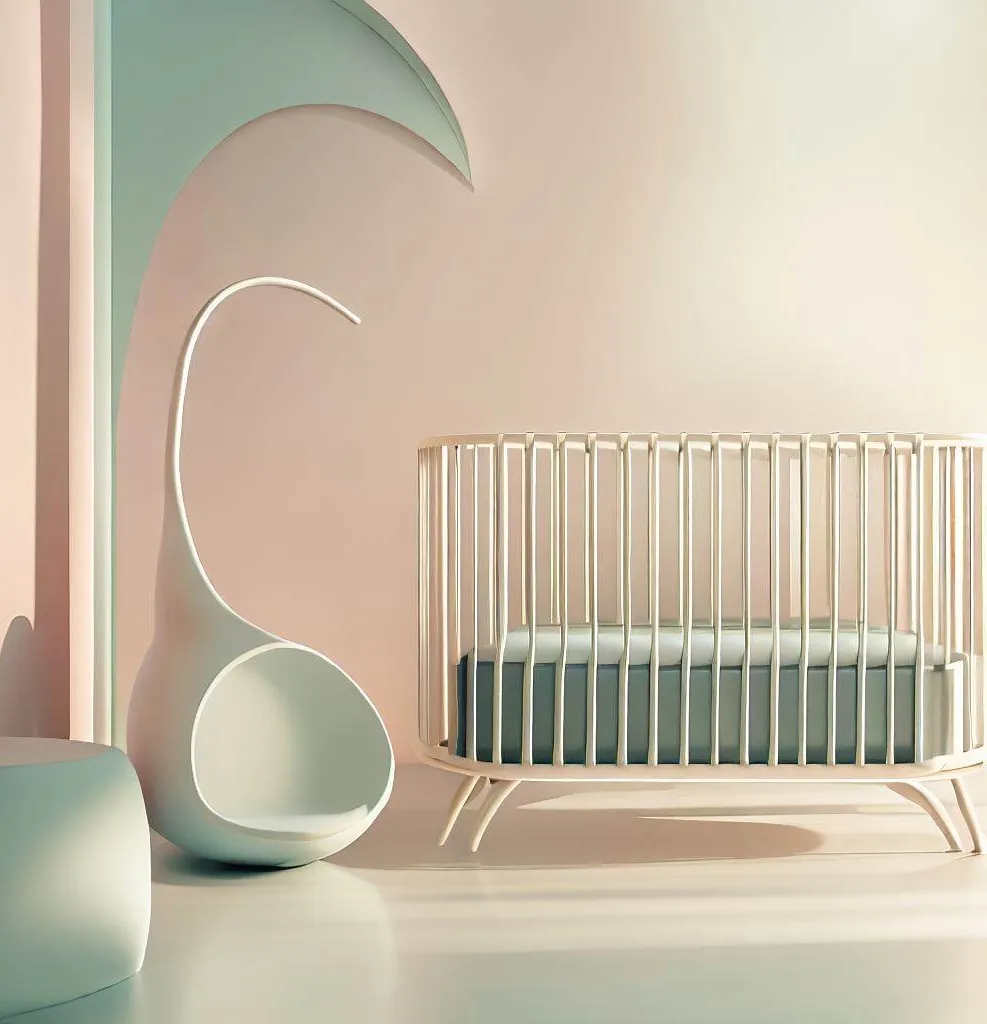 The Ultimate Guide to Choosing the Best Babyletto Crib for Your Baby