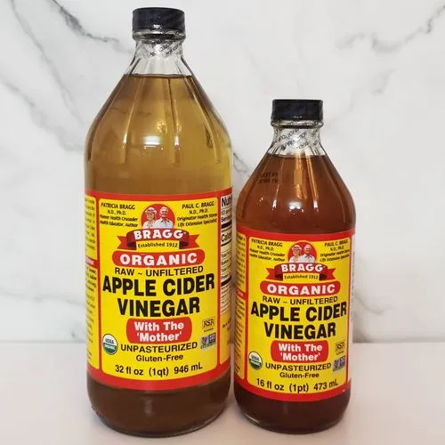 The Ultimate Formula for Acetic Acid A Comprehensive Guide to Shopping